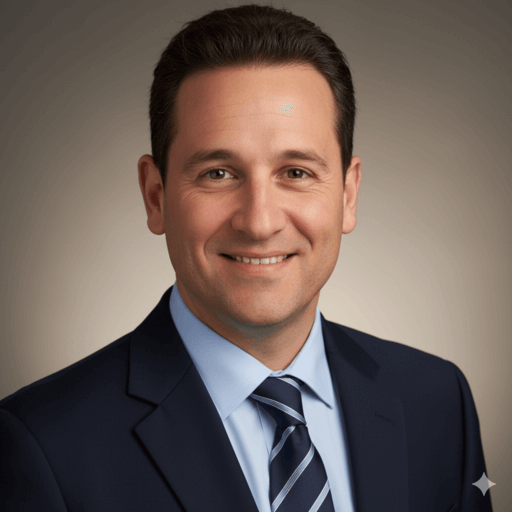 David Johnson, CTLP - Chief Freight Classification Specialist